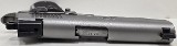 KIMBER PRO CARRY II .45 ACP - Image 5 of 8