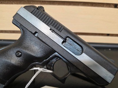 HI-POINT CF380 .380 ACP - Image 8 of 10