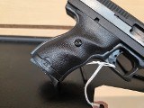 HI-POINT CF380 .380 ACP - Image 7 of 10