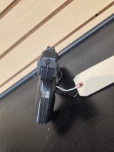 HI-POINT CF380 .380 ACP - Image 5 of 10