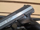 HI-POINT CF380 .380 ACP - Image 3 of 10