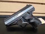 HI-POINT CF380 .380 ACP - Image 1 of 10