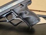 HI-POINT CF380 .380 ACP - Image 4 of 10