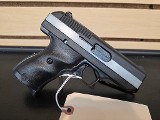 HI-POINT CF380 .380 ACP - Image 6 of 10