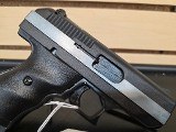 HI-POINT CF380 .380 ACP - Image 8 of 10