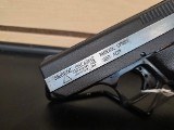 HI-POINT CF380 .380 ACP - Image 2 of 10