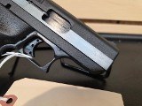HI-POINT CF380 .380 ACP - Image 9 of 10