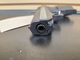 HI-POINT CF380 .380 ACP - Image 10 of 10
