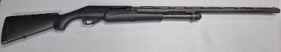 BENELLI NOVA 12 GA - Image 8 of 15