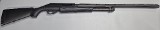 BENELLI NOVA 12 GA - Image 8 of 15
