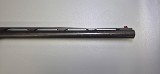 BENELLI NOVA 12 GA - Image 9 of 15