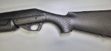 BENELLI NOVA 12 GA - Image 2 of 15