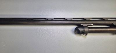 BENELLI NOVA 12 GA - Image 6 of 15
