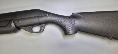 BENELLI NOVA 12 GA - Image 2 of 15