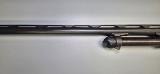 BENELLI NOVA 12 GA - Image 6 of 15