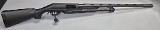 BENELLI NOVA 12 GA - Image 1 of 15