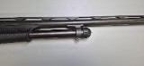 BENELLI NOVA 12 GA - Image 15 of 15