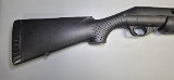 BENELLI NOVA 12 GA - Image 13 of 15