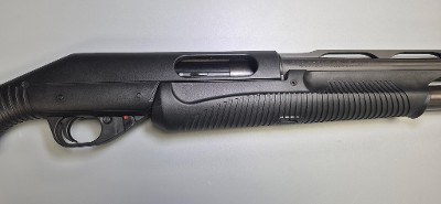 BENELLI NOVA 12 GA - Image 14 of 15
