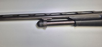 BENELLI NOVA 12 GA - Image 5 of 15