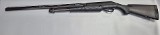 BENELLI NOVA 12 GA - Image 11 of 15
