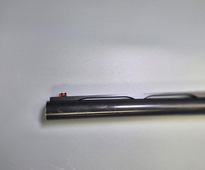 BENELLI NOVA 12 GA - Image 7 of 15