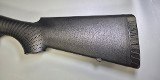 BENELLI NOVA 12 GA - Image 10 of 15