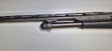 BENELLI NOVA 12 GA - Image 5 of 15
