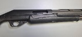 BENELLI NOVA 12 GA - Image 14 of 15