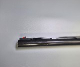 BENELLI NOVA 12 GA - Image 7 of 15