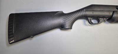 BENELLI NOVA 12 GA - Image 13 of 15