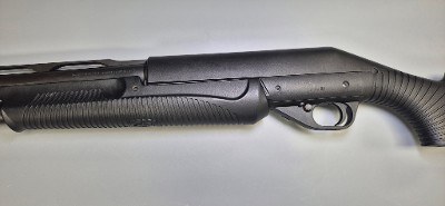 BENELLI NOVA 12 GA - Image 3 of 15