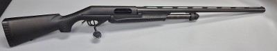 BENELLI NOVA 12 GA - Image 1 of 15