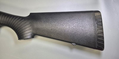 BENELLI NOVA 12 GA - Image 10 of 15
