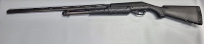 BENELLI NOVA 12 GA - Image 11 of 15