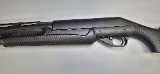 BENELLI NOVA 12 GA - Image 3 of 15