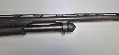 BENELLI NOVA 12 GA - Image 15 of 15