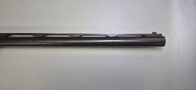 BENELLI NOVA 12 GA - Image 9 of 15