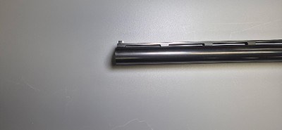 REMINGTON 87012 GA - Image 7 of 15