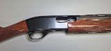 REMINGTON 87012 GA - Image 12 of 15
