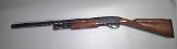 REMINGTON 87012 GA - Image 2 of 15