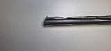 REMINGTON 87012 GA - Image 7 of 15