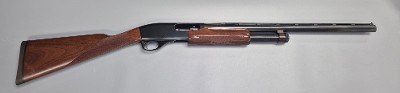 REMINGTON 87012 GA - Image 8 of 15