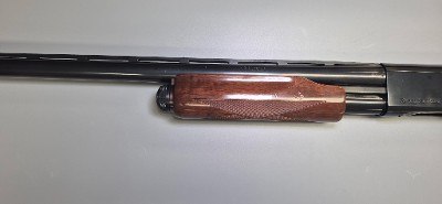 REMINGTON 87012 GA - Image 6 of 15