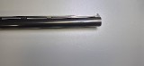 REMINGTON 87012 GA - Image 9 of 15
