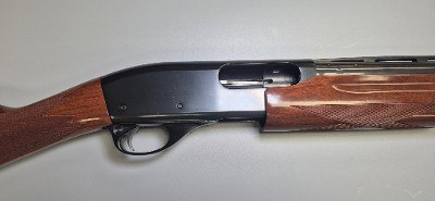 REMINGTON 87012 GA - Image 12 of 15