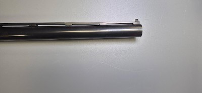 REMINGTON 87012 GA - Image 9 of 15