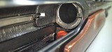 REMINGTON 87012 GA - Image 15 of 15