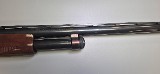 REMINGTON 87012 GA - Image 10 of 15
