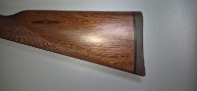 REMINGTON 87012 GA - Image 3 of 15